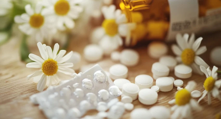 Kirkland Allergy Medicine
