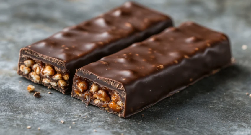 Kirkland Bars