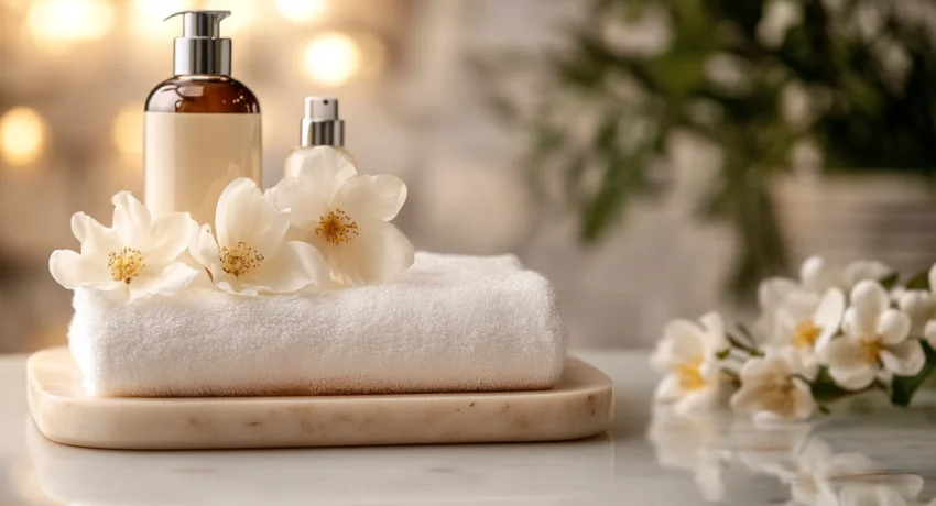 Kirkland Body Wash