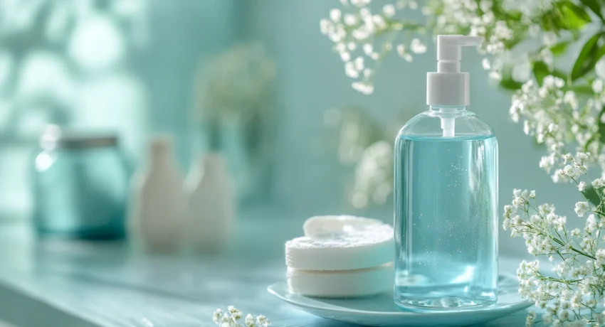 Kirkland Dish Soap
