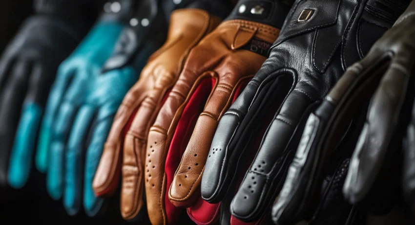 Kirkland Golf Gloves