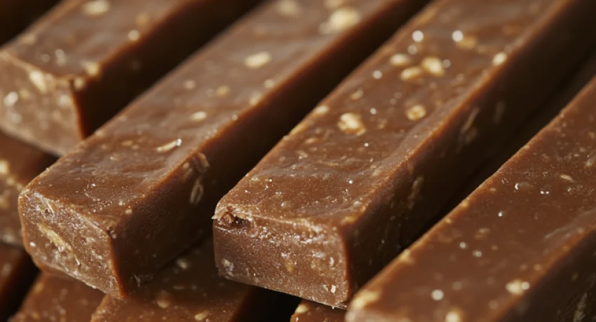 Kirkland Protein Bars
