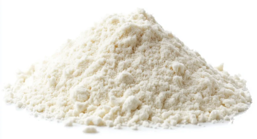 Kirkland Protein Powder
